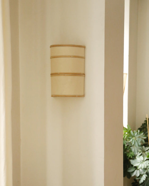 Applique Bell