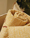 Sofa cover Tulipan