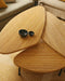 Table basse Yomi