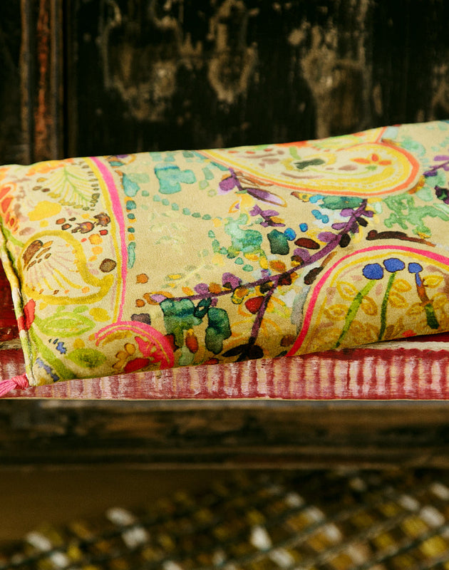 Noyaux de cerise Inika