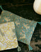 Pochette Letho