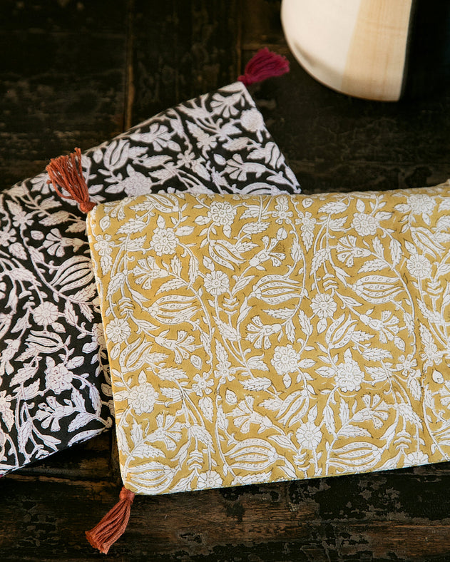 Pochette Tulipan