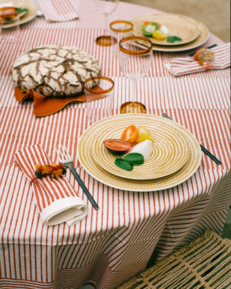 Nappe Aryo