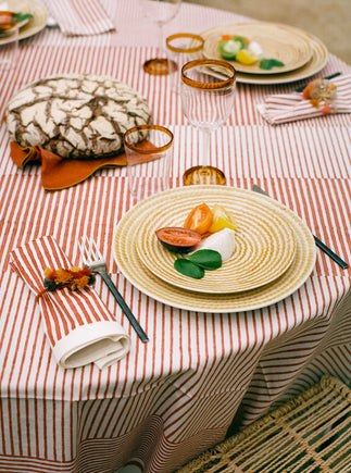 Nappe Aryo