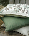 Coussin d'extérieur Anatole
