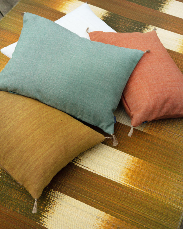 Coussin d'extérieur Anatole