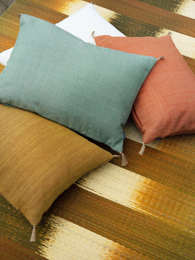 Coussin d'extérieur Anatole