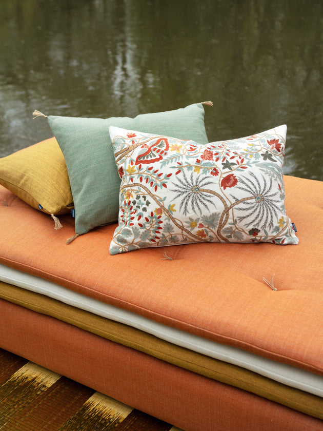 Coussin d'extérieur Anatole