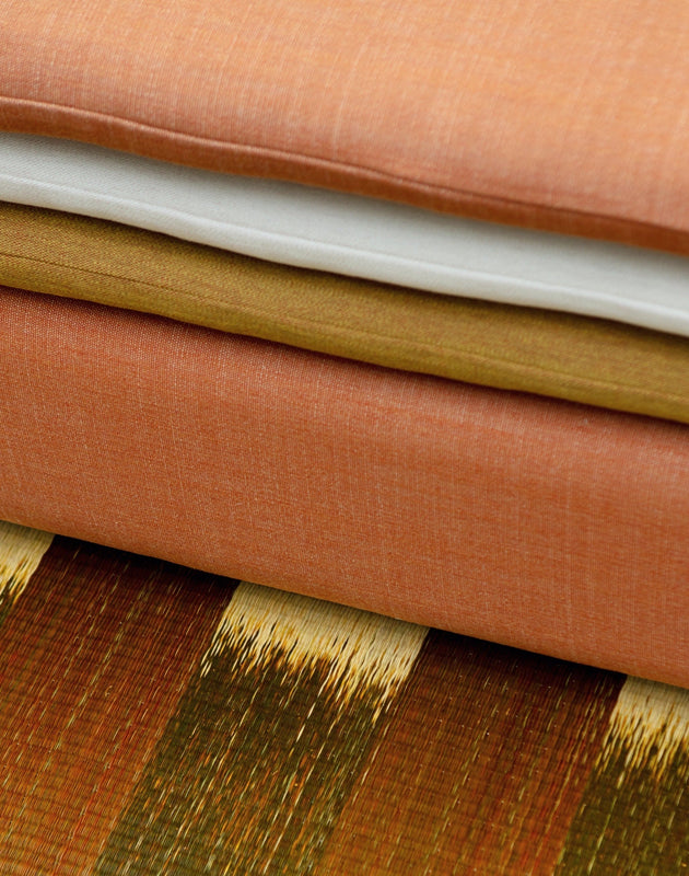 Divan Princesse D'Extérieur