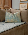 Sofa cover Tulipan