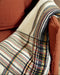 Plaid Banai