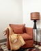 Fauteuil Holi