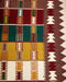 Tapis Thiya