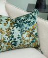 Housse de coussin Foglia