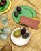 Nappe Keru