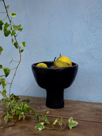 Coupe à fruits Sejna