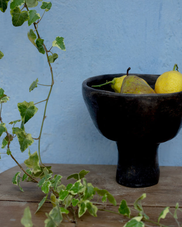 Coupe à fruits Sejna