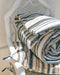 Sofa Cover Kormo