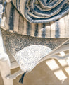 Housse de coussin Willow