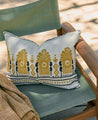 Coussin d'extérieur Naya
