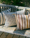 Housse de coussin Kormo