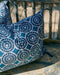 Housse de coussin Pomelo