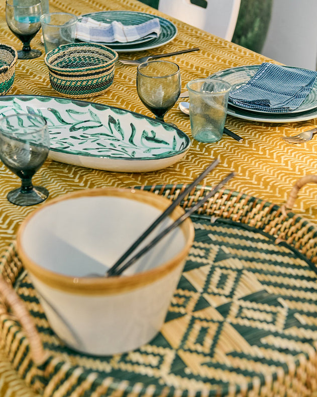 Nappe Keru