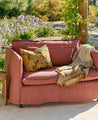 Loveseat Holi