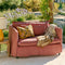 Loveseat Holi