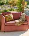 Loveseat Holi