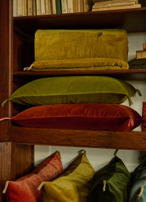 Housse de coussin Dolce