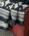 Plaid Elzear