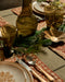 Nappe Noé
