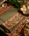 Set of 4 Oris napkins