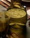 Carafe Nil