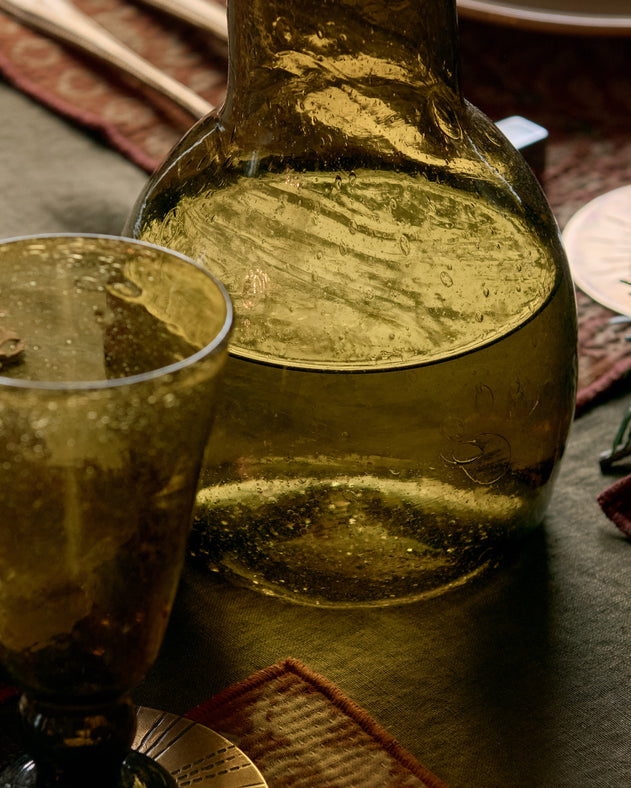 Carafe Nil