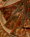Set of 4 Oris napkins