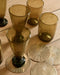 Lot de 4 gobelets Nil
