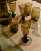 Lot de 4 dessous de verre Kalis