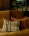 Housse de coussin Avani