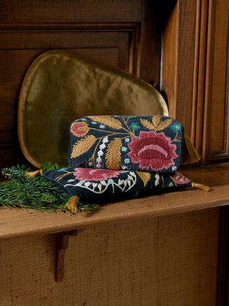 Trousse Badoo Mysore