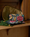 Trousse Badoo Mysore