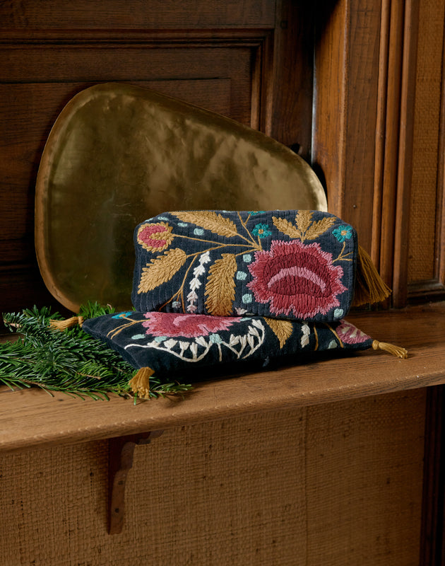 Trousse Badoo Mysore