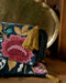 Trousse Badoo Mysore