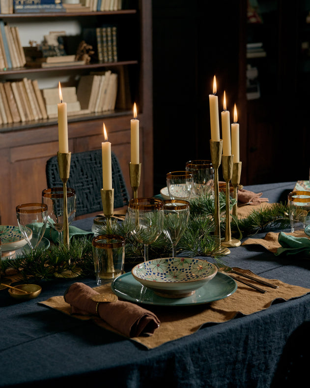 Nappe Noé