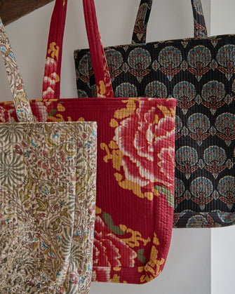 Sac Tayi