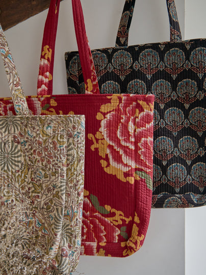 Sac Tayi