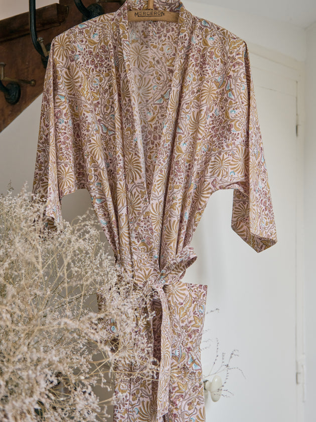 Kimono