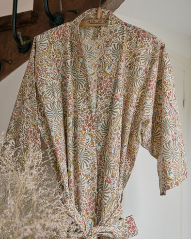 Kimono