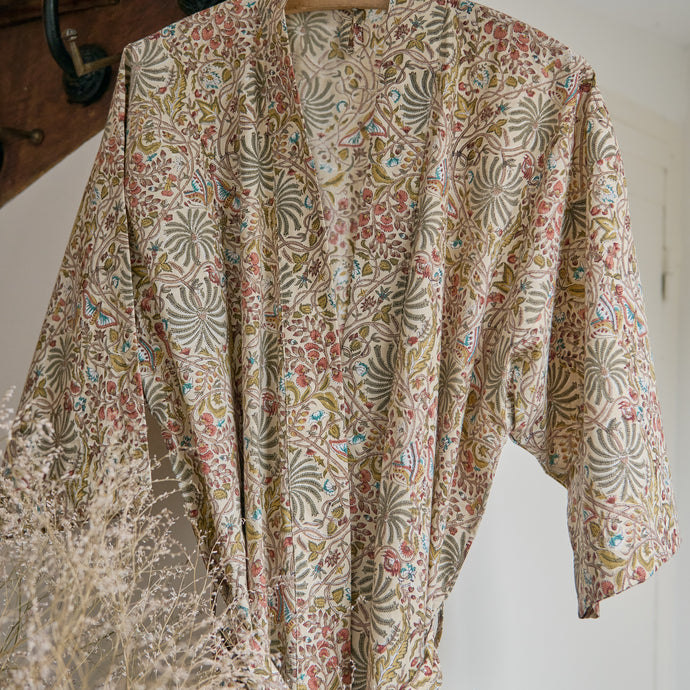 Kimono